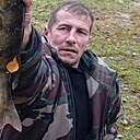 Андрей, 43 года