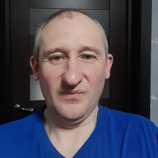 Фотография мужчины Александр, 47 лет из г. Орел