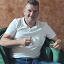 Володимир, 52 года