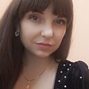 Алёна, 34 года