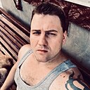 Юрий, 33 года