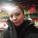 Екатерина, 48 лет