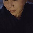 Надежда, 37 лет