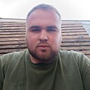 Алексей, 26 лет