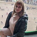 Екатерина, 38 лет