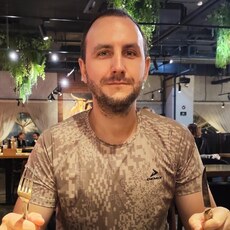 Фотография мужчины Алексей, 31 год из г. Джанкой