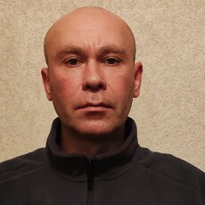 Фотография мужчины Валерий, 44 года из г. Кингисепп