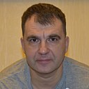 Андрей, 43 года