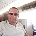 Сергей, 40 лет