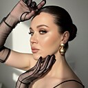 Ксения, 34 года