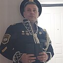 Евгений, 41 год