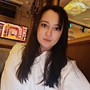 Кристина, 34 года