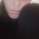 Лина, 24 года