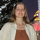 Дарья, 28 лет