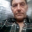 Александр, 57 лет