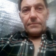 Фотография мужчины Александр, 57 лет из г. Пермь
