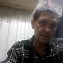 Александр, 57 лет