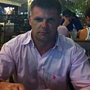 Давид, 49 лет