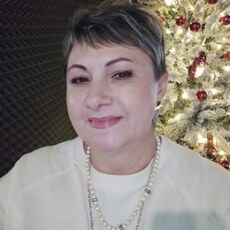 Фотография девушки Людмила, 59 лет из г. Ростов-на-Дону