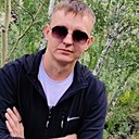 Станислав, 32 года