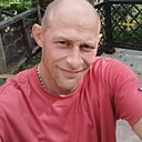 Станислав, 43 года