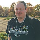 Андрей, 38 лет