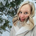 Мария, 35 лет