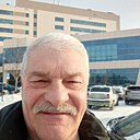 Сергей, 62 года