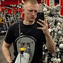 Алексей, 21 год