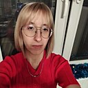 Марина, 31 год