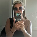 Алина, 35 лет