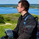 Александр, 23 года