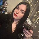 Настя, 25 лет