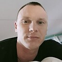 Роман, 38 лет