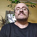 Алексей, 46 лет