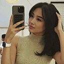 Гулден, 30 лет