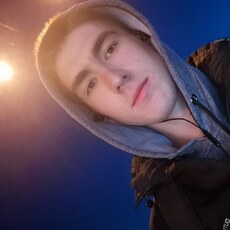 Фотография мужчины Артём, 23 года из г. Москва