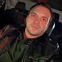 Джонни, 34 года