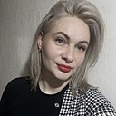 Ольга, 34 года