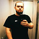 Владимир, 26 лет