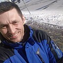 Александр, 45 лет