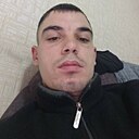 Александор, 26 лет