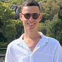 Михаил, 27 лет