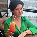 Ирина, 48 лет