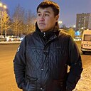 Мирлан, 35 лет