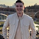 Никита, 31 год