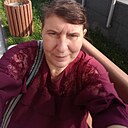 Наталья, 49 лет