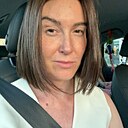 Наталия, 40 лет