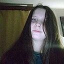 Aрина, 18 лет