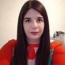 Роксолана, 24 года